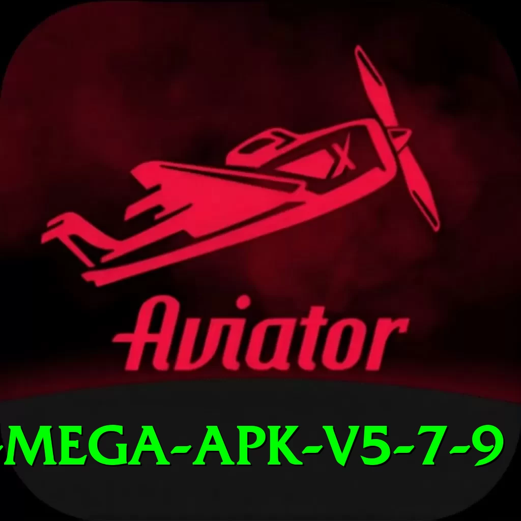 BK999 Mega APK v5.7.9 - 2