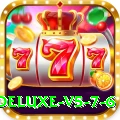BKGame Pakistan Deluxe v5.7.6