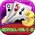 bn55 Earn Royal v5.1.9