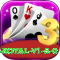 bv999 Gaming Royal v1.5.0