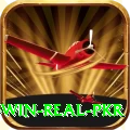 c444 Champion - Win Real PKR