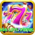 c444 - Live Prime