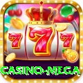Casumo Pakistan Live Casino Mega