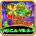ck999 Jackpot Mega v5.2.4