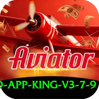 Cloudbet Crypto Casino App King v3.7.9 - 2