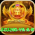 Cloudbet Pakistan APK Legend v5.5.9