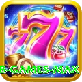 club Games Max