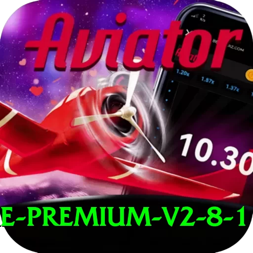 Club Pk Game Premium v2.8.1 - 2