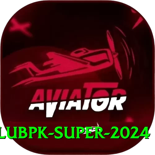clubpk Super 2024 - 2