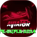 clubpk Super 2024