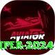 clubpk Super 2024
