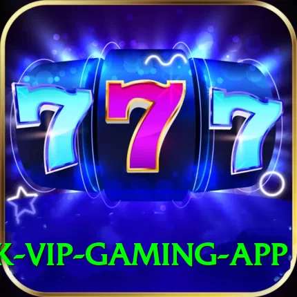 clubpk VIP Gaming App - 2