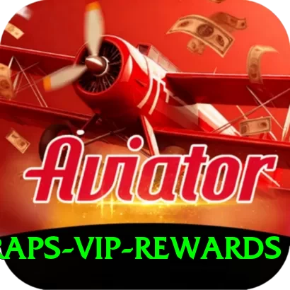 craps VIP Rewards - 2
