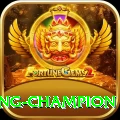 Crore Game - Gaming Champion
