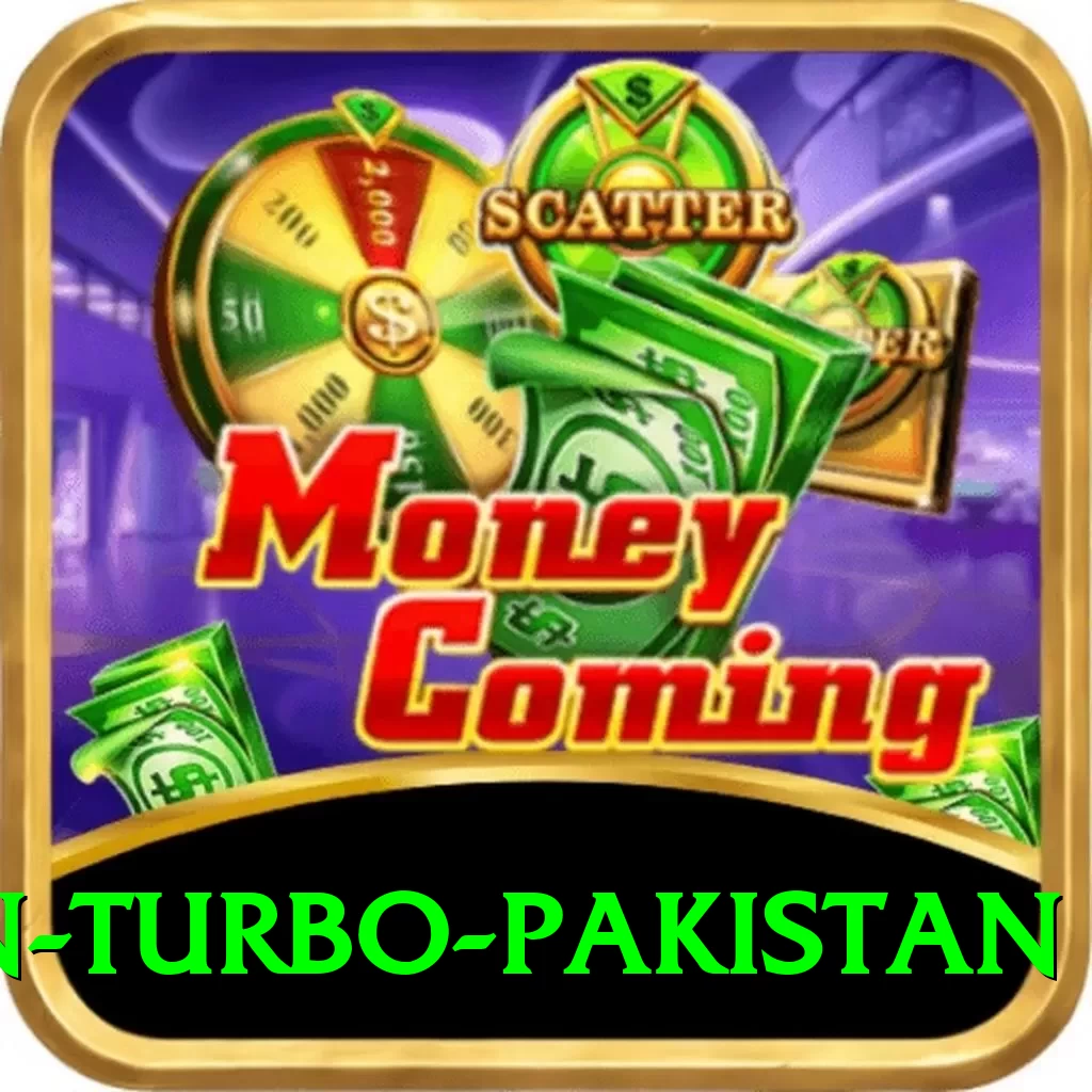 Dafabet Pakistan Turbo Pakistan - 2