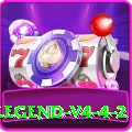 Daulat777 Legend v4.4.2