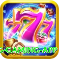 Des Patti 777 King Gaming App