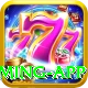 Des Patti 777 King Gaming App