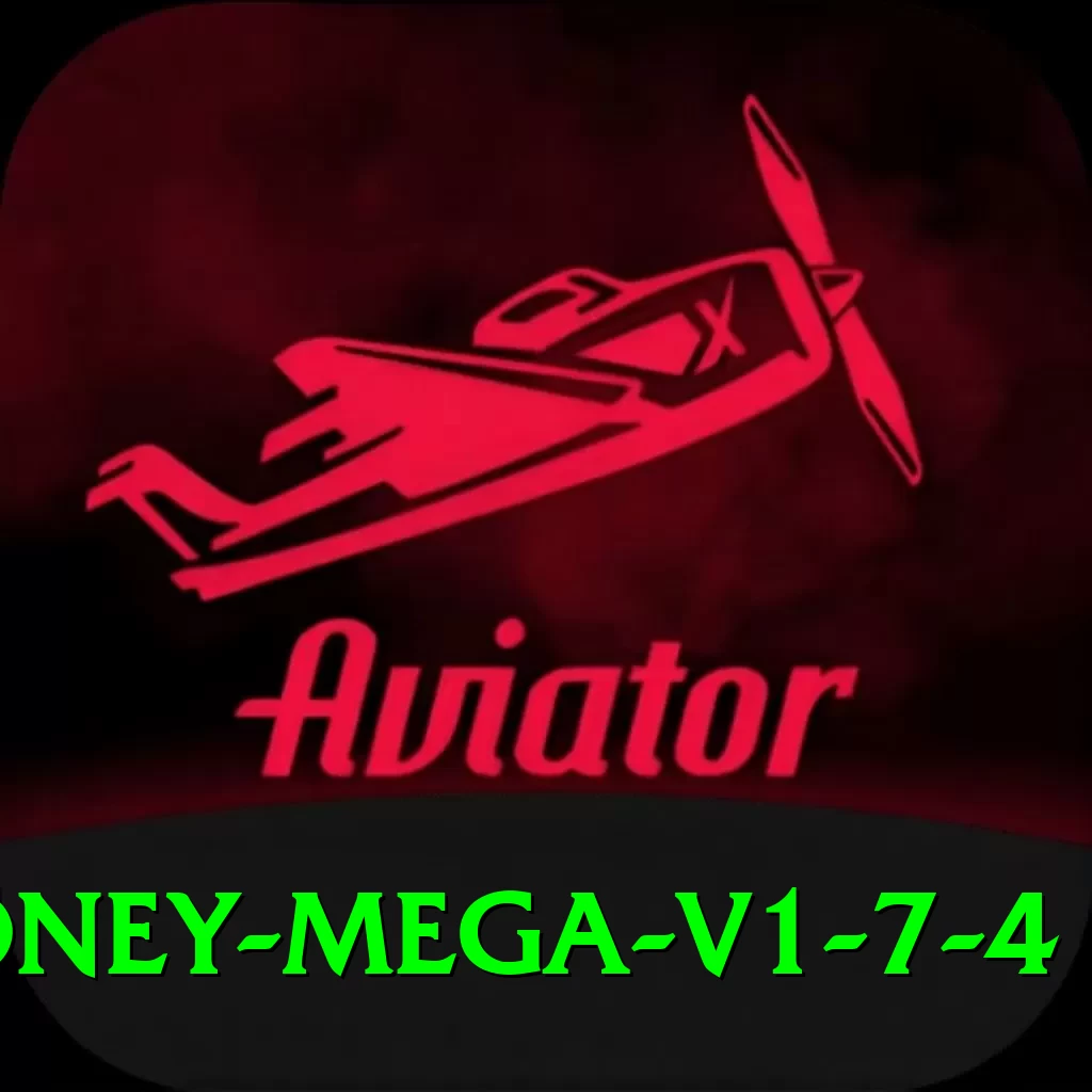 Diu Win Game Money Mega v1.7.4 - 2
