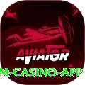DK999 Premium Casino App