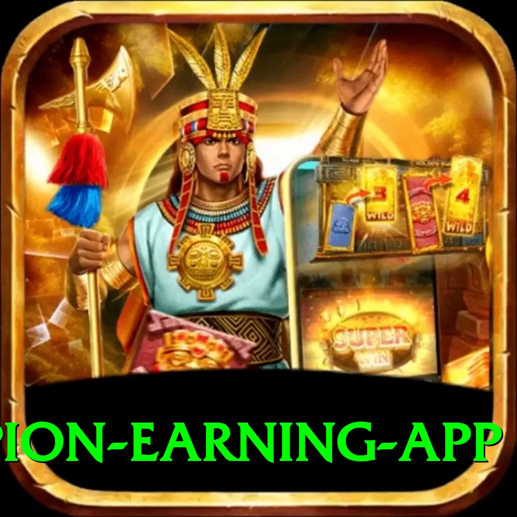 Dragon Tiger Club - Champion Earning App - 2