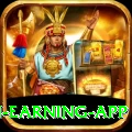 Dragon Tiger Club - Champion Earning App