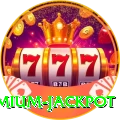 dream92 Premium Jackpot