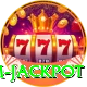 dream92 Premium Jackpot