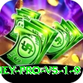 E2 Bet Game Money Pro v5.1.9