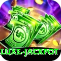 e2bet Deluxe Jackpot