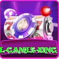 E2Bet Game Games King