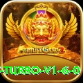 e2bet Money Turbo v1.6.0