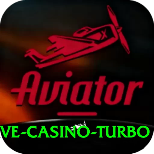 ec777 Live Casino Turbo - 2