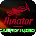 ec777 Live Casino Turbo
