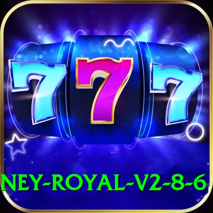 Fantasy Gems Money Royal v2.8.6 - 2