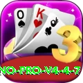 fly33 Casino Pro v4.4.7