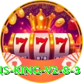 G555 Bonus King v2.8.3