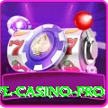 Gameistan PKR Game Live Casino Pro