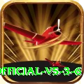 gold08 Official v5.3.6
