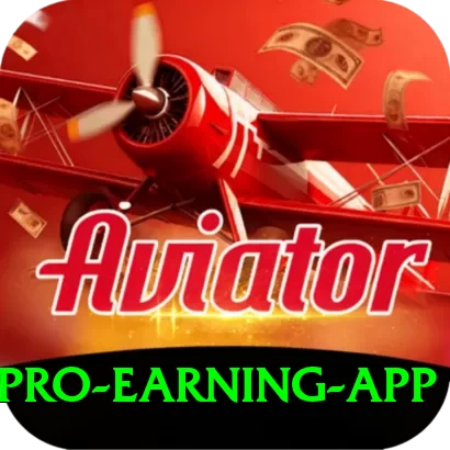 gold08 - Pro Earning App - 2