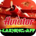 gold08 - Pro Earning App