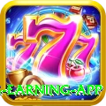 GOLO789 - King Earning App