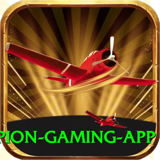 gv777 Champion Gaming App - 2