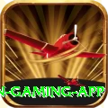 gv777 Champion Gaming App