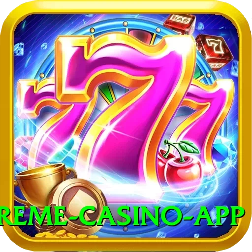 gv777vip Extreme Casino App - 2