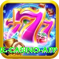 gv777vip Extreme Casino App
