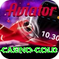 H2Game - Casino Gold