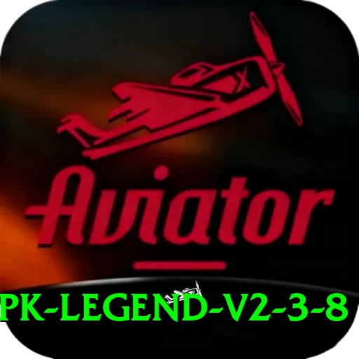 h555 APK Legend v2.3.8 - 2