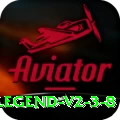 h555 APK Legend v2.3.8