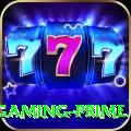 he777 Gaming Prime